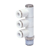 ��ʋ�C���p�v�b�V�������p��@�m�@�`�V��