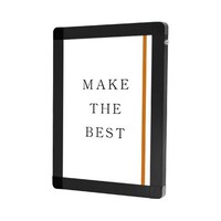 �u���b�N�o���E�X�p�l���@�`�R�@�a�u�`�o�`