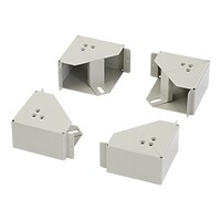 �z���x�[�X�@�v�P�X�Q�~�g�P�O�O�~�c�P�X�Q