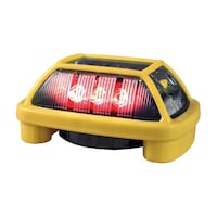 �u�j�P�U�g�|�O�O�S�g�R�q�j�R�n�U�[�h�ԂR