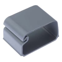 �Œ��@���b�`���O�N���b�v�@�k�b�P�O�|�`