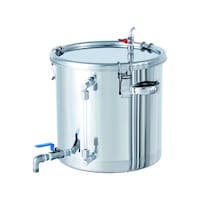 ���x���v�E�o���u�t���e��@��C���t�@�P