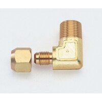 �t���A�G���{�@�P�p�b�N�i�S���j�@�s�`�Q