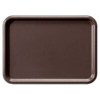 �����~�����p�g���[�@���@�u���E���@�`�o�|