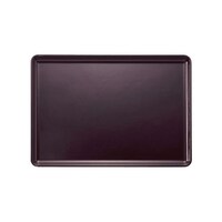 �ڂR���ϔM�z�ڒ���~�m���X���b�v�@�V���i