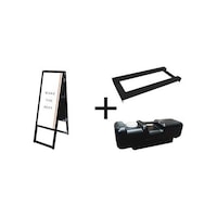 �u���b�N�o���E�X�X�^���h�Ŕ@�`�R�c�c��