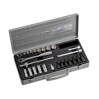 �R�^�W���~�b�N�X�\�P�b�g�����`�Z�b�g�@�s�`�V�R�O�e�l�a�@�P�Z�b�g