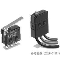 �c�Q�i�v�|�O�P�j�Q�R�|�l�c�@��{�X�C�b�`