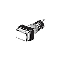 �`�R�c�i�|�X�O�`�P�|�O�O�d�f�@���{�^��