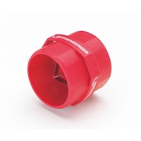 �s�`�T�R�O�d�@���O�o���p���ǃ��[�}�[