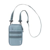 �r�e�i�~�k�h�g�h�s�@�k�`�a�D�@�g���x���|