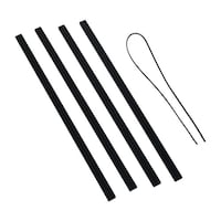 �}�O�l�b�g���@�^�y�X�g���[�_�S�O�@�u���b