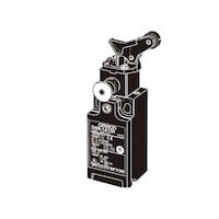 �c�S�m�|�S�`�V�Q�q�@���`���~�b�g�X�C�b�`