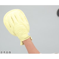 �v���C���N�b�V�����@�Ђ炢��@�P�V�X�U