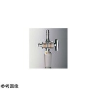 �r�C�ǒ��ǁi�f�b�j�P�X�^�R�W�@�P�V�O�O�|