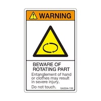 �h�r�n�K�i�������x���@�a�d�v�`�q�d�@�n�e�@�q�n�s�`�s�h�m�f�@�o�`�q�s�@�P�܁i�T�����j�@�r�`�O�O�S�|�P�T�d�@�P��