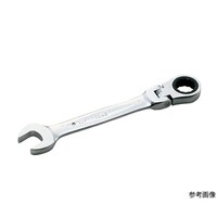 �s�`�V�R�S�e�b�|�P�Q�@�߂��˃����`