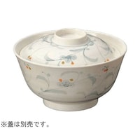 �嘥�i�g�j���@�x�c�|�P�|�g