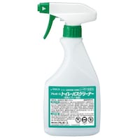 �A���{�[�X�@�g�C���E�o�X�N���[�i�[�p��X