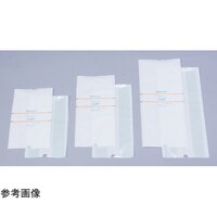 ��q���ăL���b�v�@�P���i�T�O�O�����j�@�b