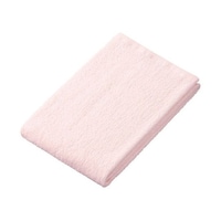 �m���X�@�R�ۖh�L�@�t�F�C�X�^�I���@�s���N