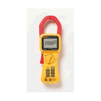 �e�k�t�j�d�|�R�T�T�@�N�����v���[�^�[