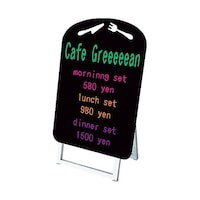 �|�b�v���X�^���h�ŔV���G�b�g�@�i�C�t�t