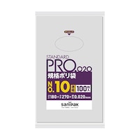 �K�i�|���܁@�k�c�o�d�@�m���D�P�O�@�O�D�O