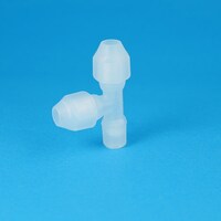 �P�~�t�B�b�g�@�P�܁i�T���j�@�b�o�|�r�s�S�|�q�P�^�W�|�T�o�@�P��