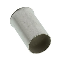 �e�W�X�|�Q�T�|�k�@�^�[�~�i���@���C���[