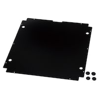 �O�����h�v���[�g�@�v�T�Q�T�~�g�P�D�U�~�c