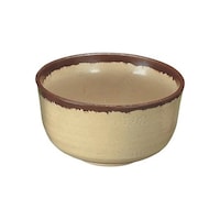 ���ǂ񘥁@���@�v�q�i�܂����j�@�l�c�|�V�|