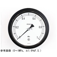 ���ʌ`���͌v�i���P�T�O�j�@�����`�c�g�i��