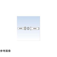 �O���X���X�ڑ��Ǘp�I�[�����O�@�t�b�f����