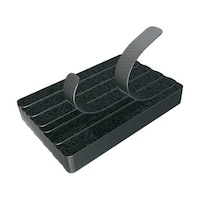 �g�k�a�Q�r�b�O�@�^�b�N�^�C�@�X�g���b�v