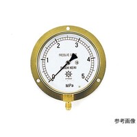 �s�`�P�S�W�e�|�R�T�O�@���͌v