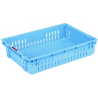 �c�e�R���e�i�[�@�c�e�|�Q�V�@�a