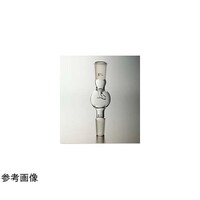 �g���b�v���i�����^�j�㉺�P�T�^�Q�T�@�P�V