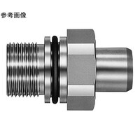 �}���`�J�v���l�`�s�^�i�v���O�j�r�t�r�@�P�̂q���P�^�S�@�l�`�s�|�Q�o�@�r�t�r�@�e�j�l�@�P��