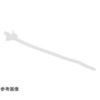 ���O���\�������݃^�C�v�����o���h�@�i�`�������@�i�T�O�O�{���j�@�o�q�v�o�P�r�a�|�c�@�P��