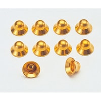 ���t���A�L���b�v�@�P�p�b�N�i�P�O���j�@