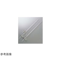 �}�t�r���[���b�g�i���j�^�o�s�e�d����R�b