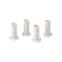 �z�ՁE�X���C�h�r�Z�b�g�i�S�R�j�J���s�b�^