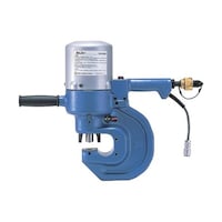 �Z���t�@�[�@�g�`�V���[�Y�i�V�V�O�R�S�j�@