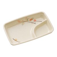 �d�ؕt�p�M�@�������@�x�g�|�U�O�P�|�`�r