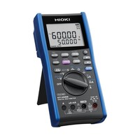 �f�W�^���}���`���[�^�@�c�s�S�Q�W�Q