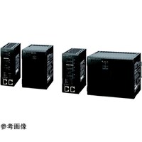 �t�o�r�@�o�b�e�������^�@�X�U�O�v�@�r�W�a�`�|�r�X�U�O�k�@�P��