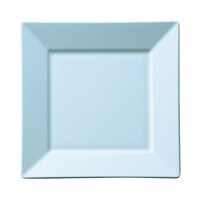 �Q�P�����`�F�b�N�X�N�G�A�@��F�@�m�r�|�Q