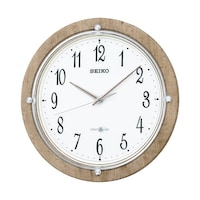 �X�y�[�X�����N�@�ӂR�R�O�~�S�U�����@����