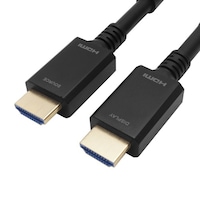 ���t�@�C�o�[�@�g�c�l�h�P�[�u���@�R�O���@